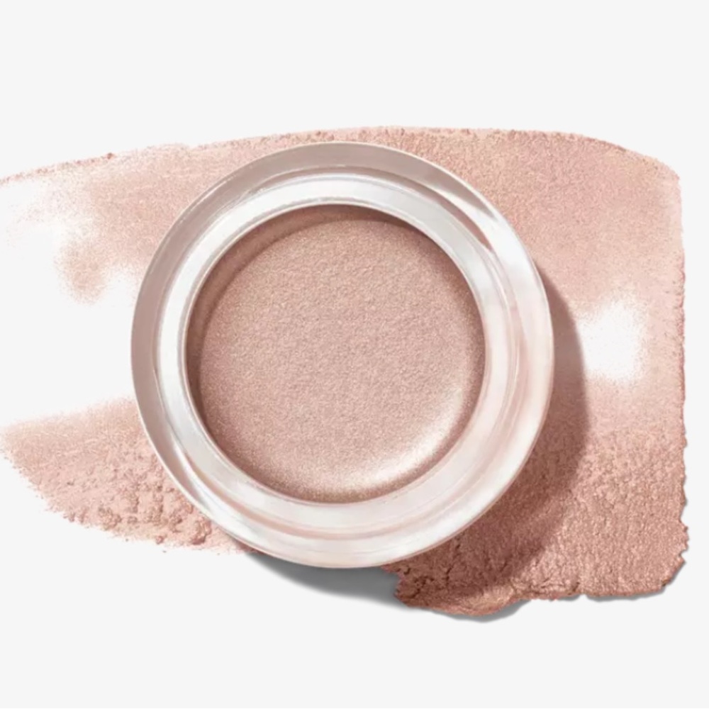 Revlon Colorstay Crème Eyeshadow